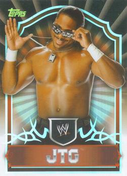 JTG