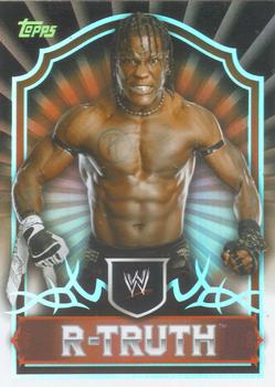 R-Truth