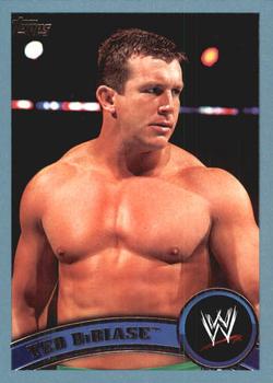 Ted DiBiase Jr.