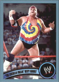 Dusty Rhodes