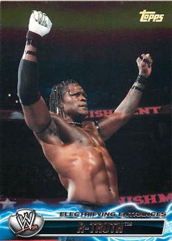 R-Truth