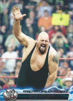 Big Show