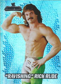 Ravishing Rick Rude