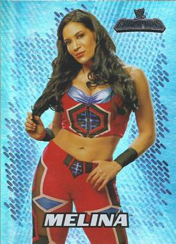 Melina