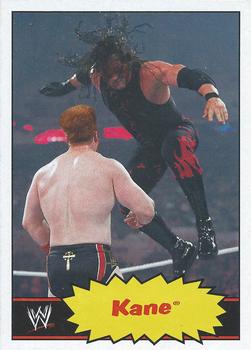 Kane