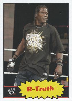 R-Truth