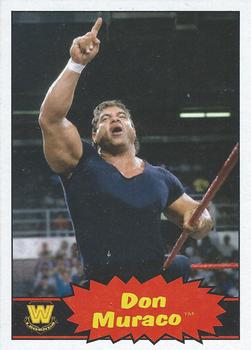 Don Muraco