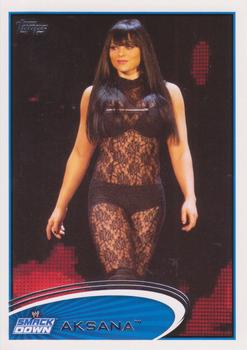 Aksana