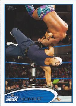 Hunico