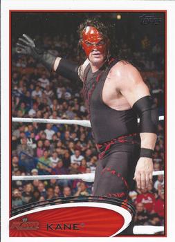 Kane