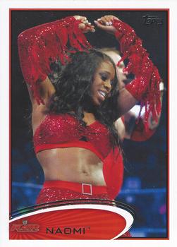 Naomi