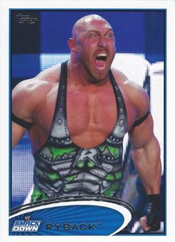 Ryback