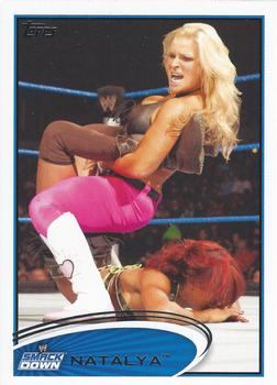 Natalya