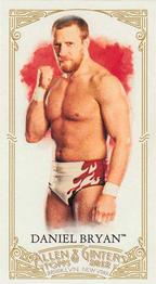 Daniel Bryan