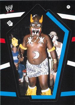Kamala