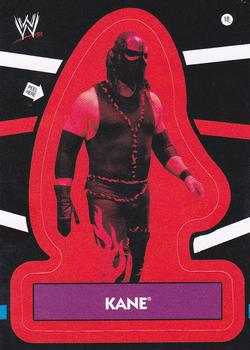 Kane