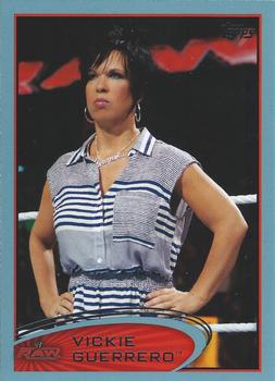 Vickie Guerrero