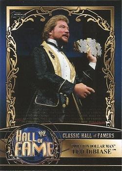 Ted DiBiase