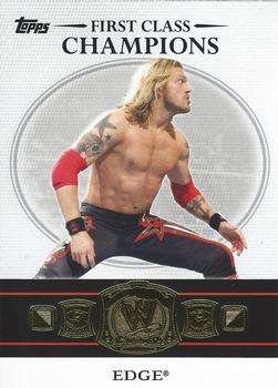 Edge