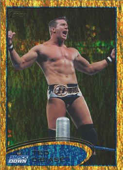 Ted DiBiase Jr.