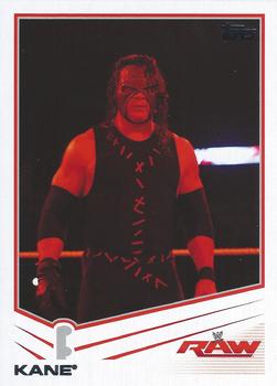 Kane