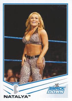 Natalya