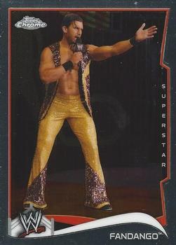 Fandango