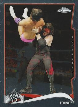 Kane