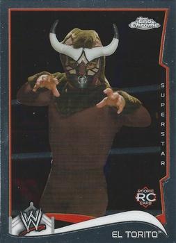 El Torito
