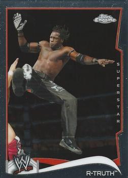 R-Truth