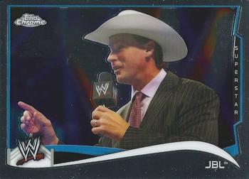 JBL