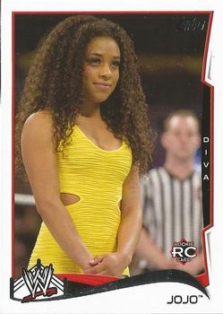 JoJo