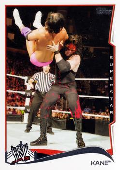Kane