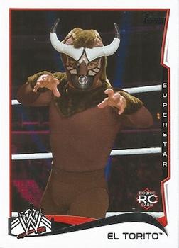 El Torito