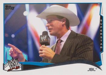 JBL