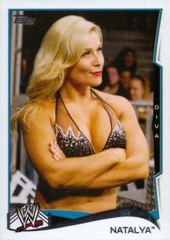 Natalya
