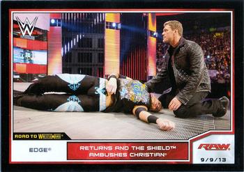 Edge