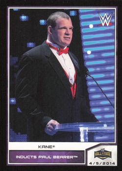 Kane
