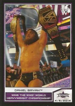 Daniel Bryan