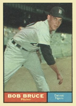 Bob Bruce