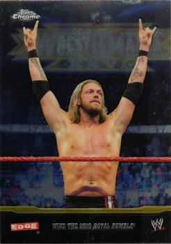 Edge