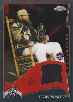 Bray Wyatt