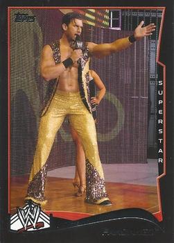 Fandango