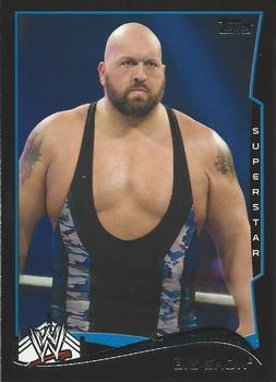 Big Show
