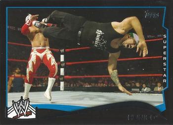 Hunico