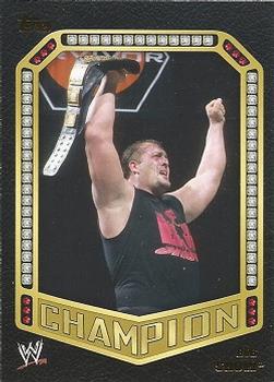Big Show