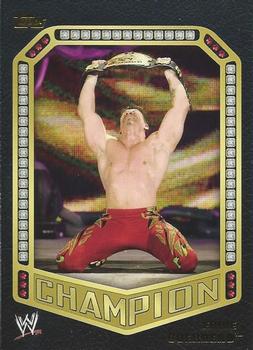 Eddie Guerrero