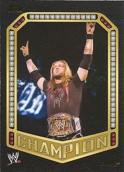 Edge