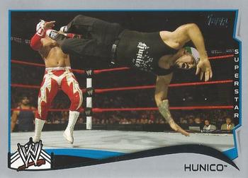 Hunico