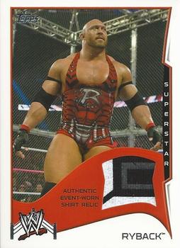 Ryback